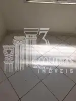 Conheça Casa para alugar Rua Paramopama,Rio de Janeiro,RJ Ribeira - R$ 2.000 - LR003 - 2 2