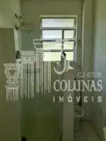 Conheça Casa para alugar Rua Paramopama,Rio de Janeiro,RJ Ribeira - R$ 2.000 - LR003 - 3 3