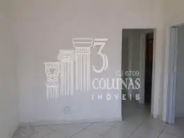 Conheça Casa para alugar Rua Paramopama,Rio de Janeiro,RJ Ribeira - R$ 2.000 - LR003 - 4 4