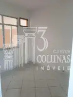 Conheça Casa para alugar Rua Paramopama,Rio de Janeiro,RJ Ribeira - R$ 2.000 - LR003 - 5 5