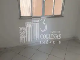Conheça Casa para alugar Rua Paramopama,Rio de Janeiro,RJ Ribeira - R$ 2.000 - LR003 - 6 6