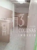 Conheça Casa para alugar Rua Paramopama,Rio de Janeiro,RJ Ribeira - R$ 2.000 - LR003 - 7 7