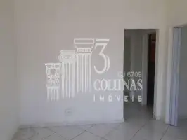 Conheça Casa para alugar Rua Paramopama,Rio de Janeiro,RJ Ribeira - R$ 2.000 - LR003 - 8 8