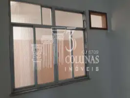 Conheça Casa para alugar Rua Paramopama,Rio de Janeiro,RJ Ribeira - R$ 2.000 - LR003 - 9 9