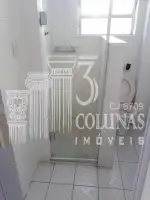 Conheça Casa para alugar Rua Paramopama,Rio de Janeiro,RJ Ribeira - R$ 2.000 - LR003 - 10 10