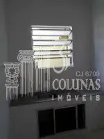 Conheça Casa para alugar Rua Paramopama,Rio de Janeiro,RJ Ribeira - R$ 2.000 - LR003 - 11 11