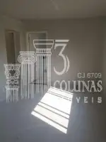 Conheça Apartamento à venda Rua Marquês de Muritiba,Rio de Janeiro,RJ Cocotá - R$ 220.000 - 090 - 1 1