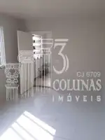 Conheça Apartamento à venda Rua Marquês de Muritiba,Rio de Janeiro,RJ Cocotá - R$ 220.000 - 090 - 2 2