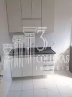 Conheça Apartamento à venda Rua Marquês de Muritiba,Rio de Janeiro,RJ Cocotá - R$ 220.000 - 090 - 3 3