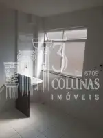 Conheça Apartamento à venda Rua Marquês de Muritiba,Rio de Janeiro,RJ Cocotá - R$ 220.000 - 090 - 4 4