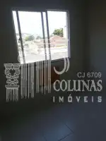 Conheça Apartamento à venda Rua Marquês de Muritiba,Rio de Janeiro,RJ Cocotá - R$ 220.000 - 090 - 5 5