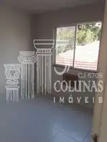 Conheça Apartamento à venda Rua Marquês de Muritiba,Rio de Janeiro,RJ Cocotá - R$ 220.000 - 090 - 7 7