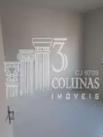 Conheça Apartamento à venda Rua Marquês de Muritiba,Rio de Janeiro,RJ Cocotá - R$ 220.000 - 090 - 8 8