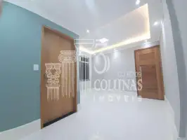 Imperdível - Apartamento para alugar Rua Castorino Francisco Nunes,Rio de Janeiro,RJ Cocotá - R$ 1.200 - LR005