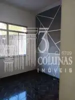 Ótima localização - Casa para alugar Estrada Visconde de Lamare,Rio de Janeiro,RJ Cacuia - R$ 1.700 - LR006