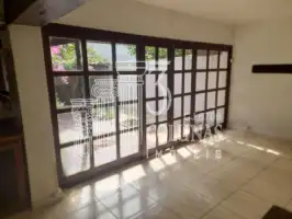 Quer Morar Bem? - Casa para alugar Rua Morro do Ouro,Rio de Janeiro,RJ Ribeira - R$ 1.900 - LR009