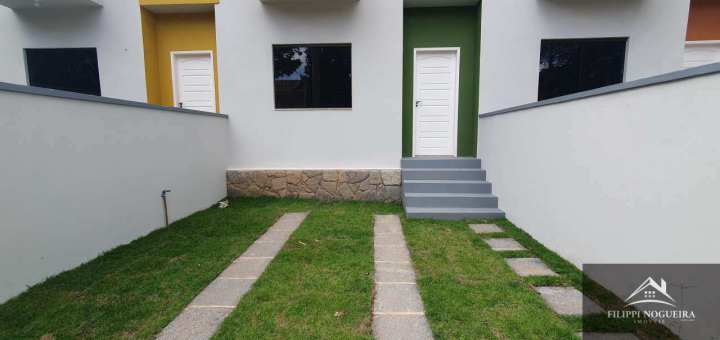 Conheça FOTO_23 do imóvel - Duplex com acabamento de alto padrão a 800m do Centro de Miguel Pereira - csvlr480 - 23 FOTO_23 - 23