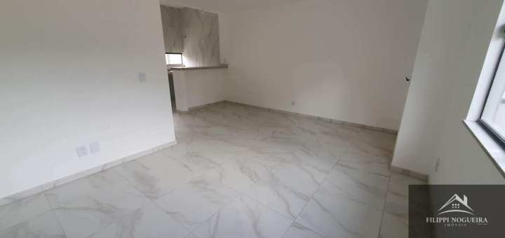 Conheça FOTO_4 do imóvel - Duplex com acabamento de alto padrão a 800m do Centro de Miguel Pereira - csvlr480 - 4 FOTO_4 - 4