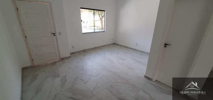 Conheça FOTO_5 do imóvel - Duplex com acabamento de alto padrão a 800m do Centro de Miguel Pereira - csvlr480 - 5 FOTO_5 - 5