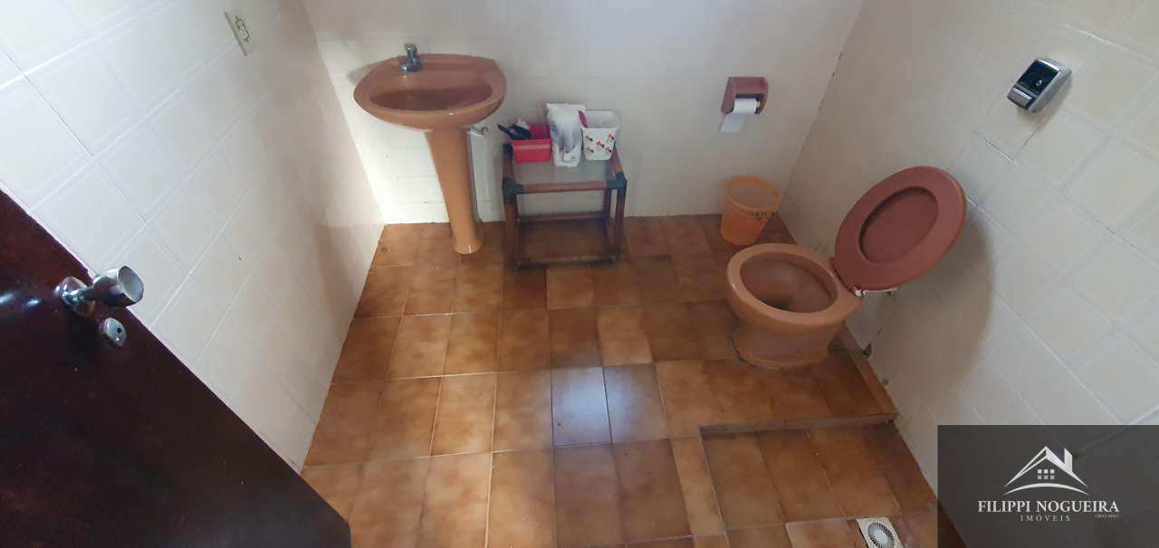 FOTO_11 - 11
