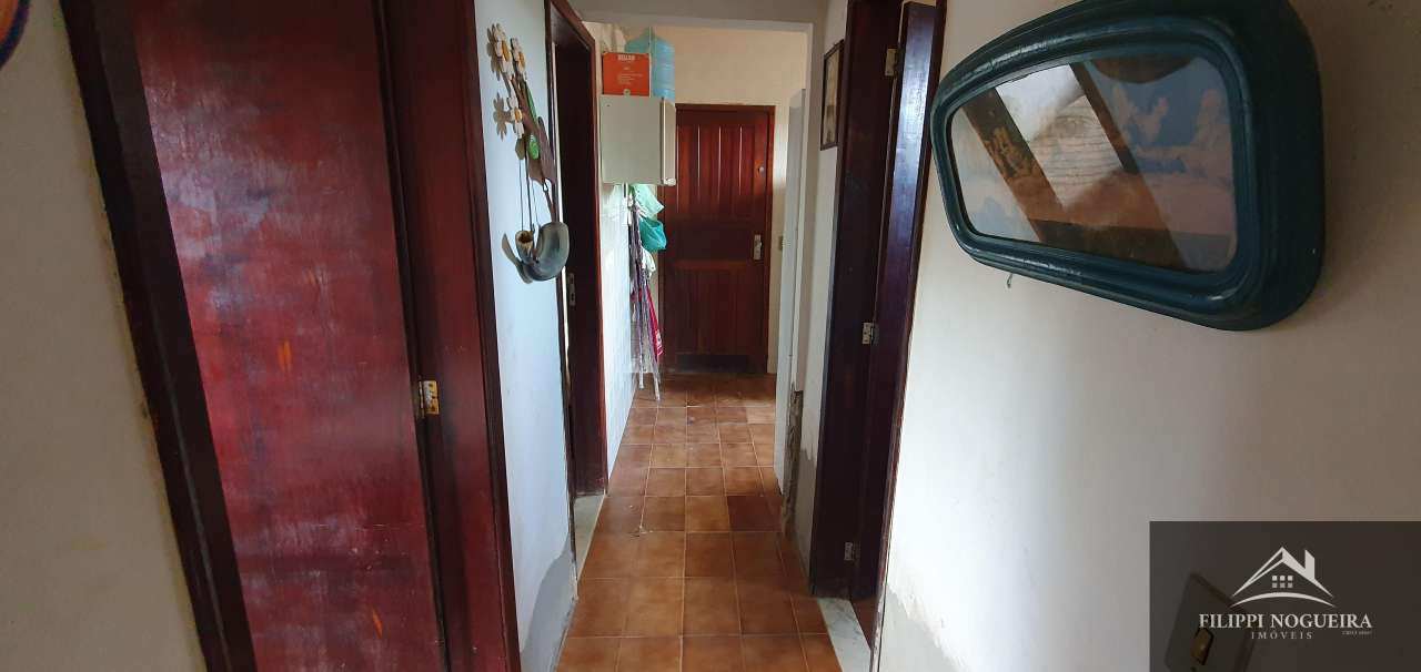 FOTO_15 - 15