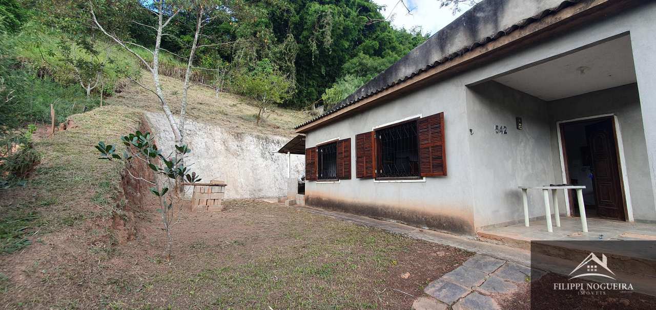 FOTO_16 - 16
