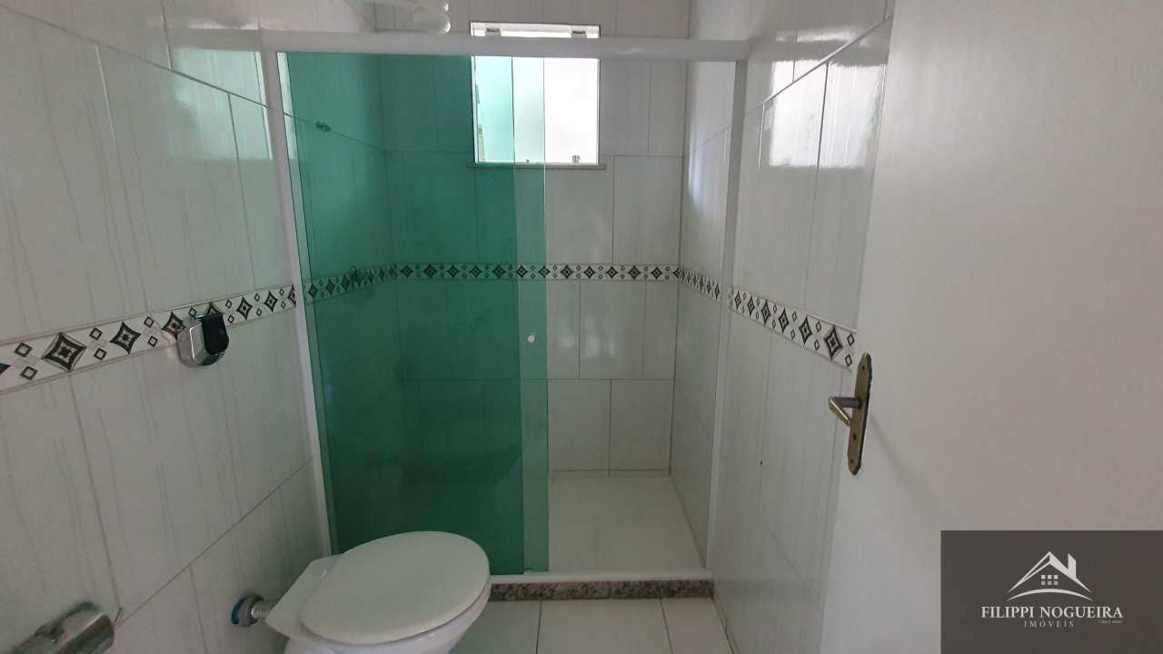 FOTO_11 - 11
