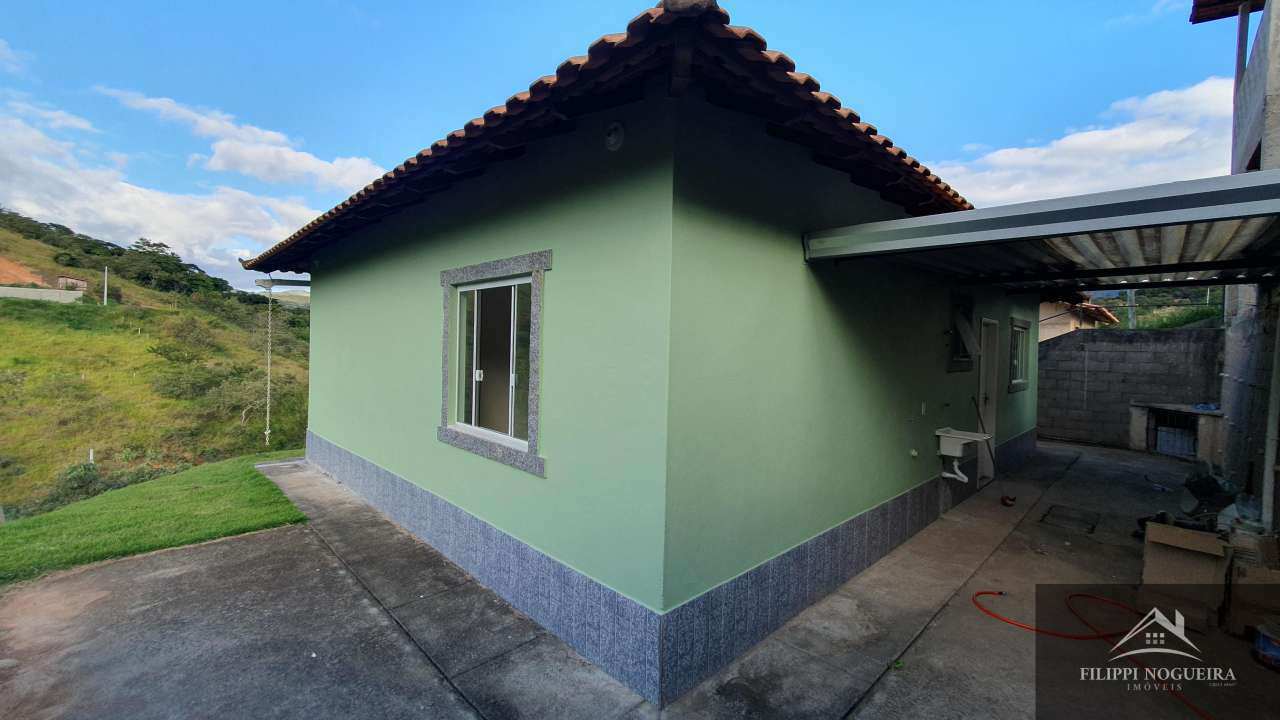 FOTO_2 - 2