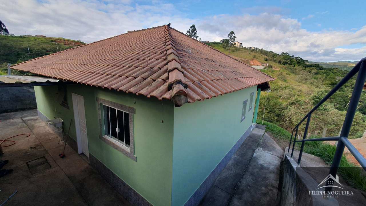 FOTO_4 - 4