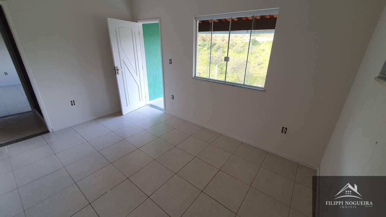 FOTO_5 - 5