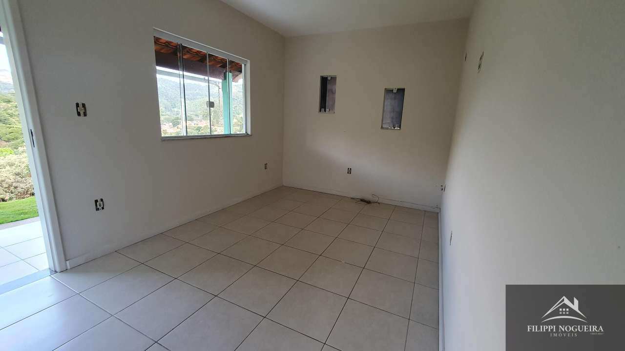 FOTO_6 - 6