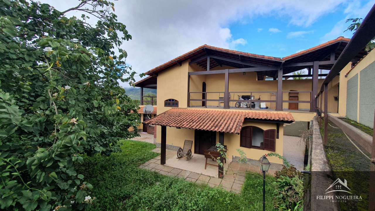 FOTO_1 - 1