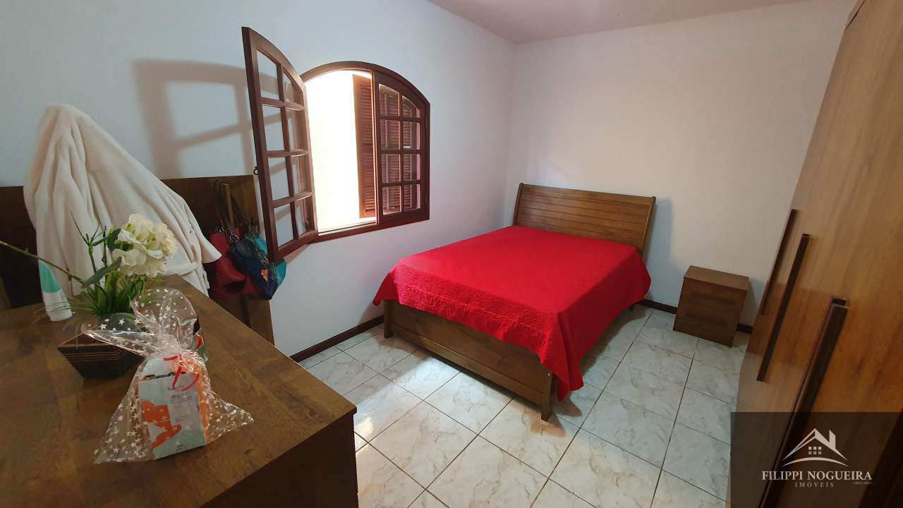 FOTO_10 - 10