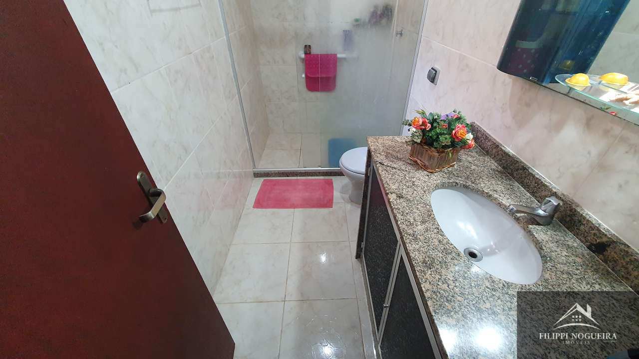 FOTO_12 - 12