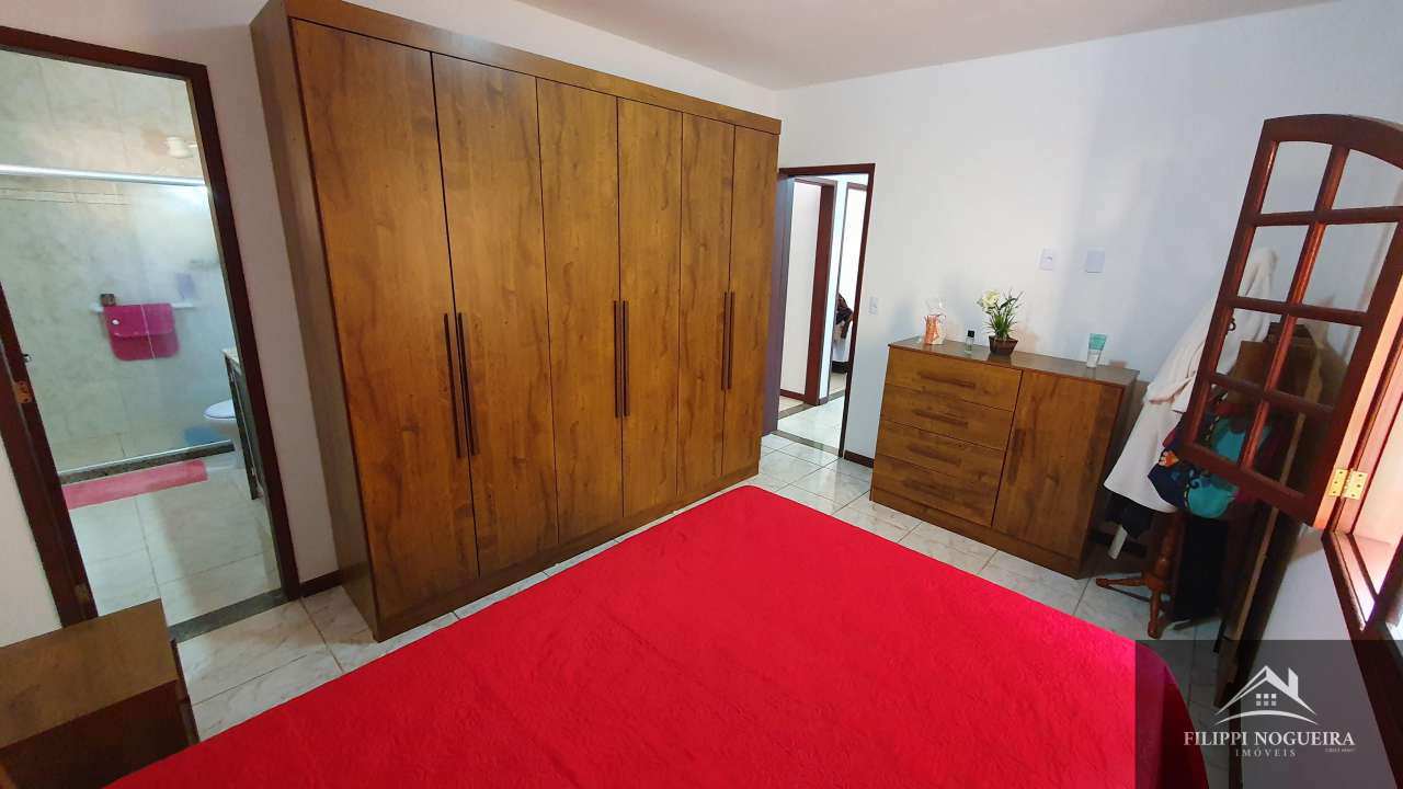 FOTO_13 - 13