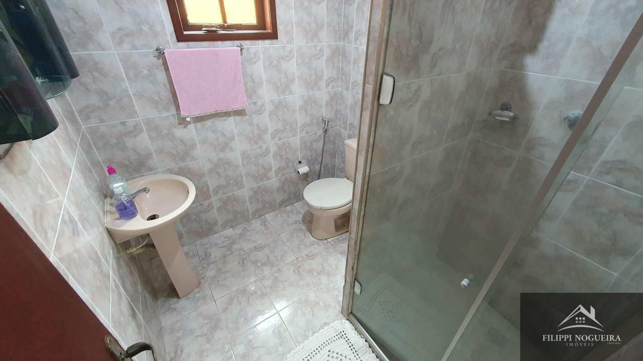 FOTO_14 - 14