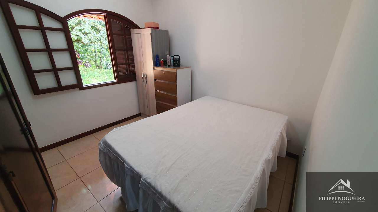 FOTO_15 - 15