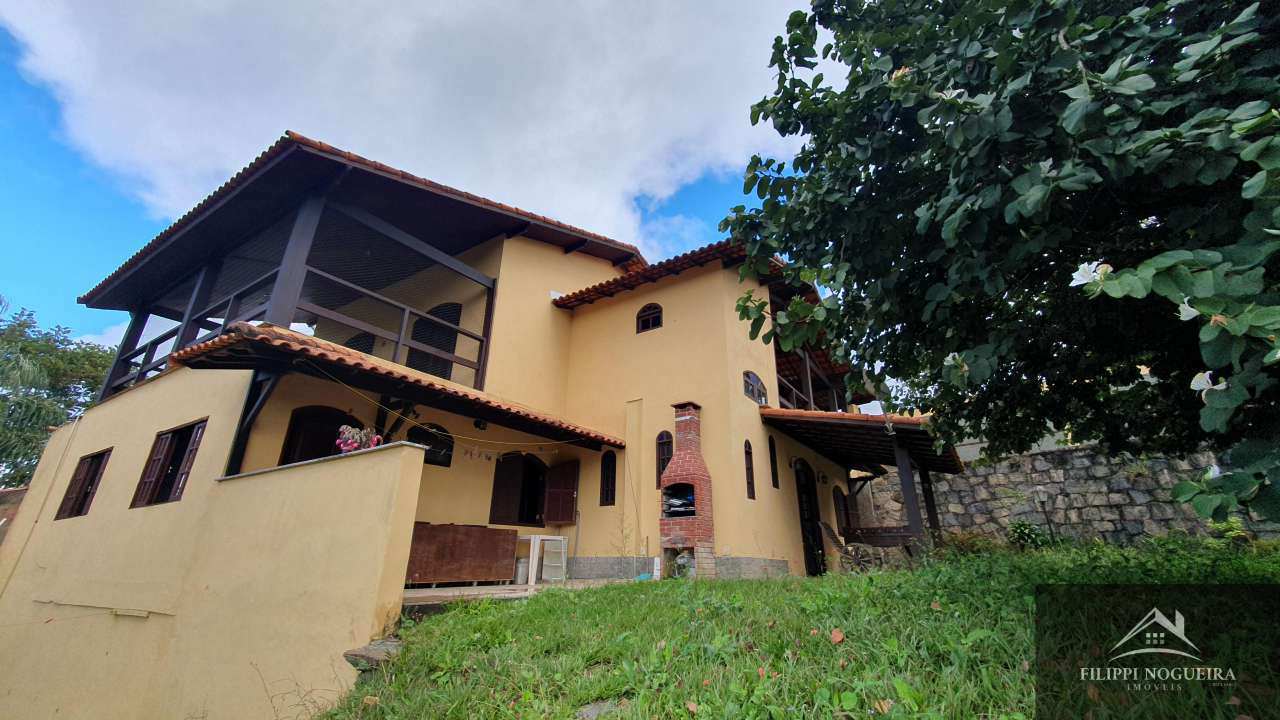 FOTO_2 - 2
