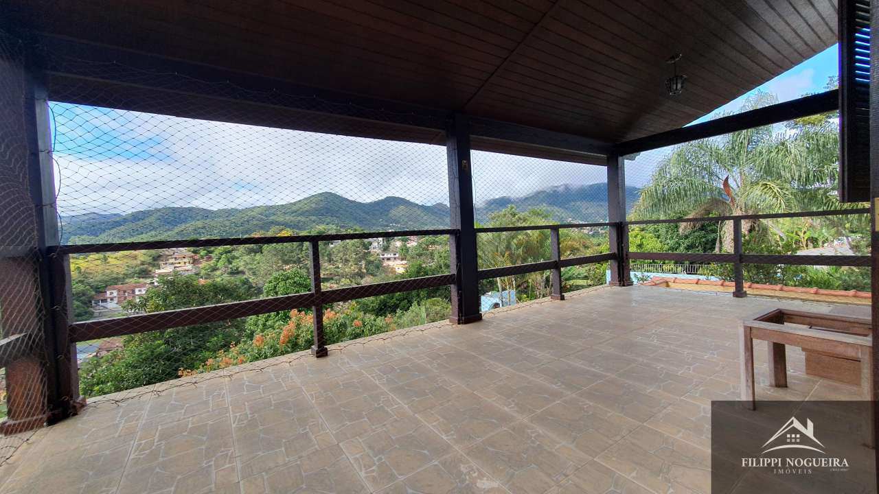FOTO_3 - 3