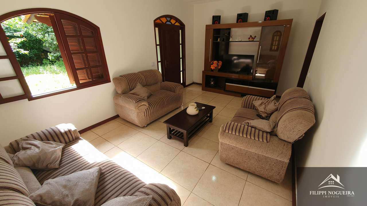 FOTO_5 - 5