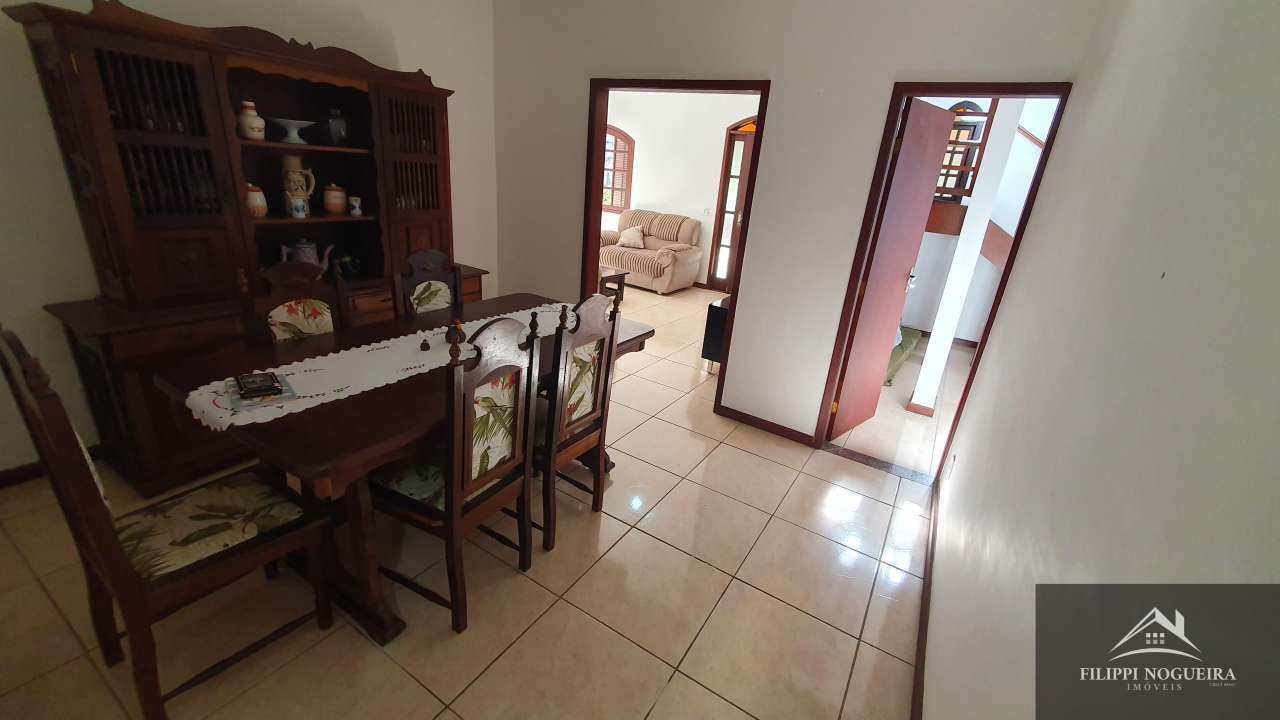 FOTO_8 - 8