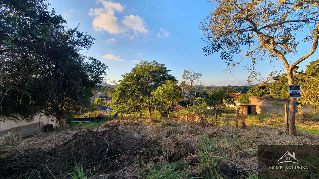 FOTO_1 - 1