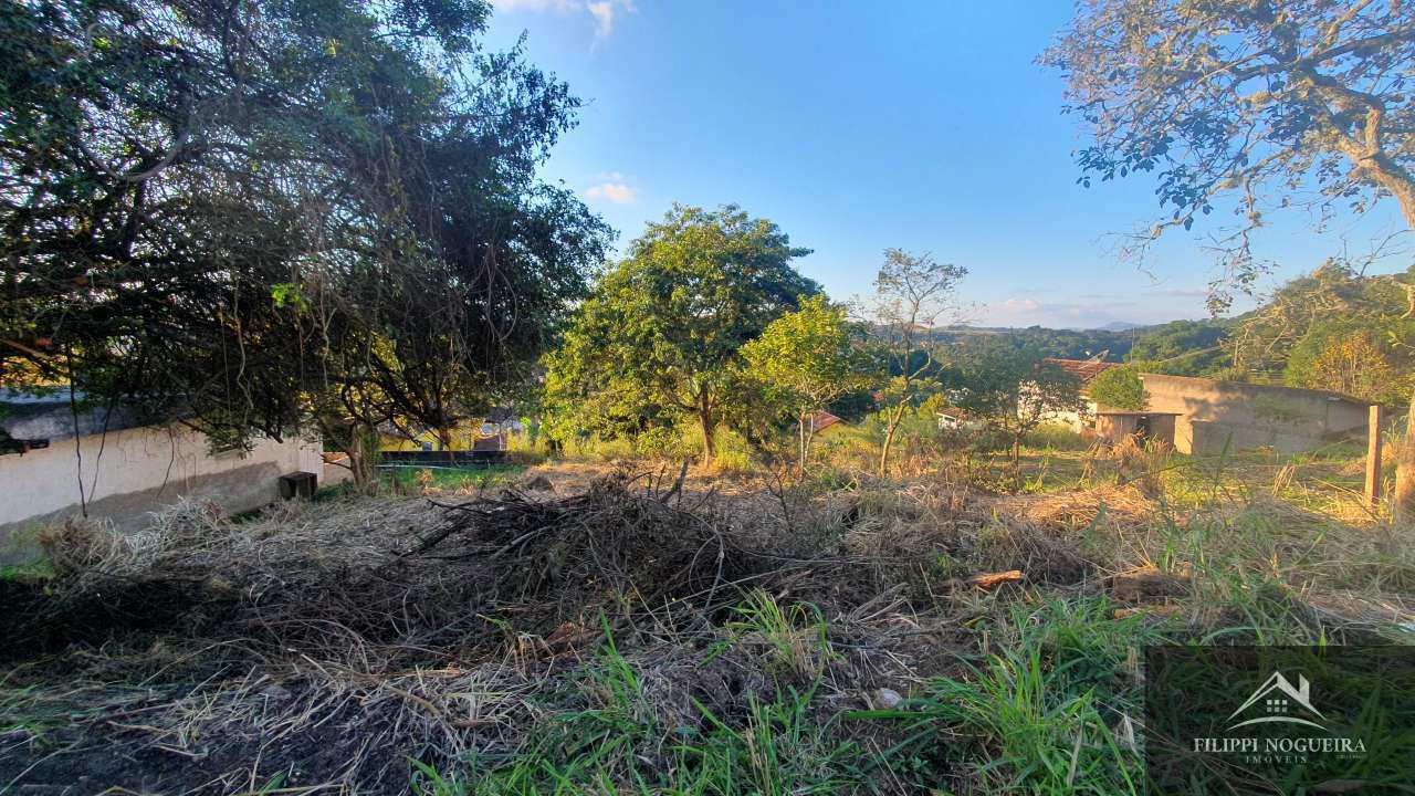FOTO_4 - 4