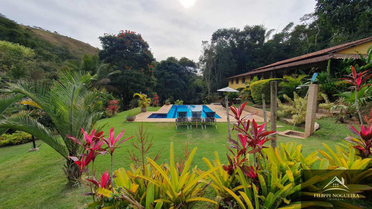 FOTO_10 - 10