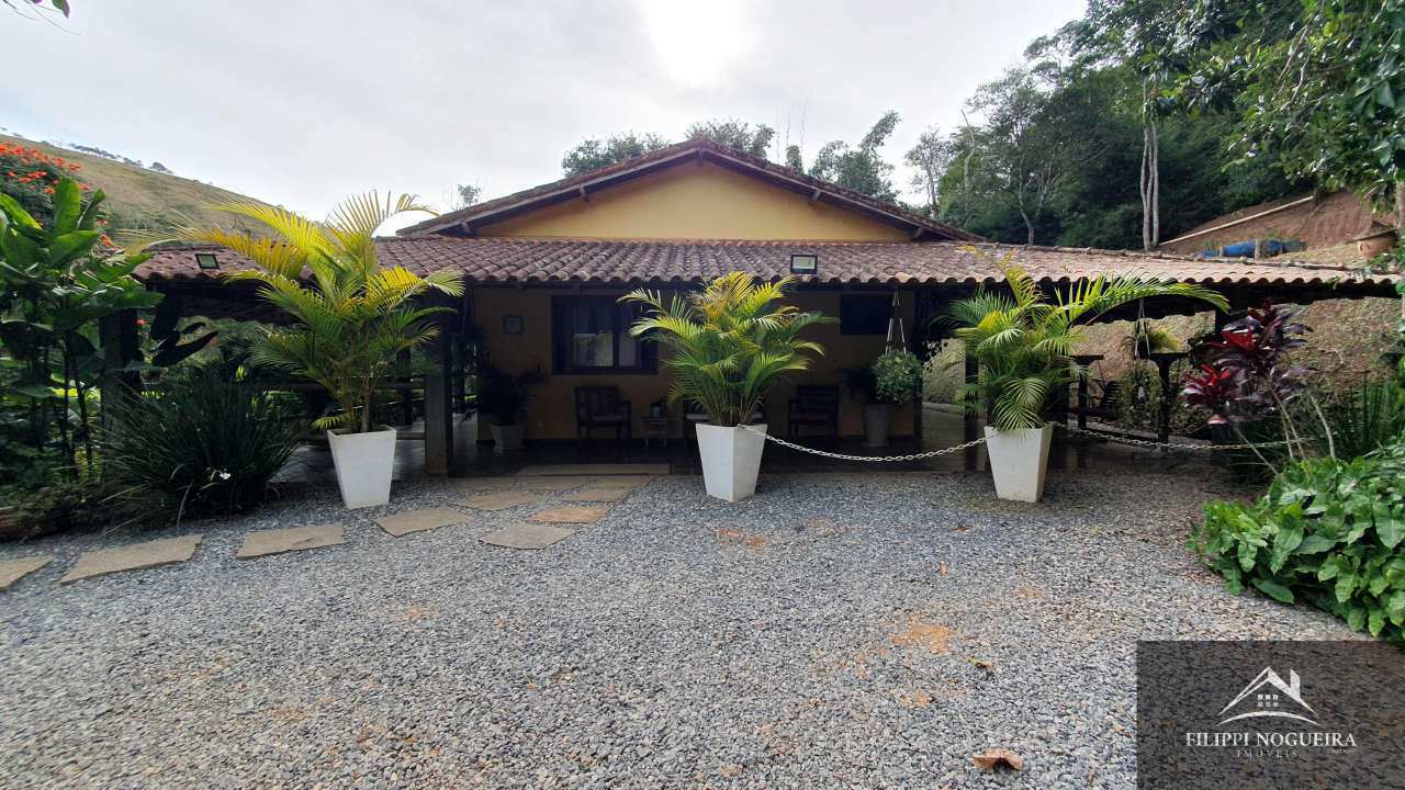 FOTO_12 - 12