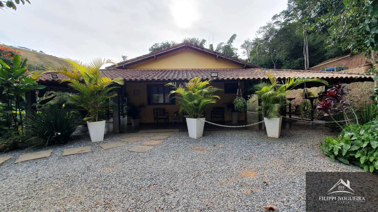FOTO_13 - 13