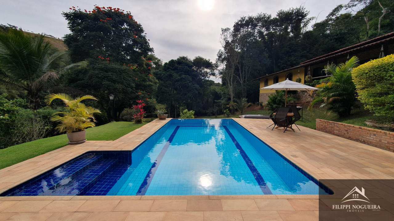 FOTO_2 - 2