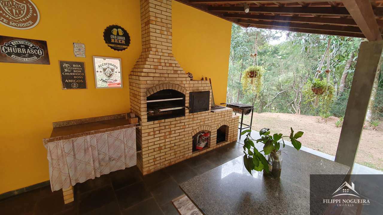FOTO_30 - 30