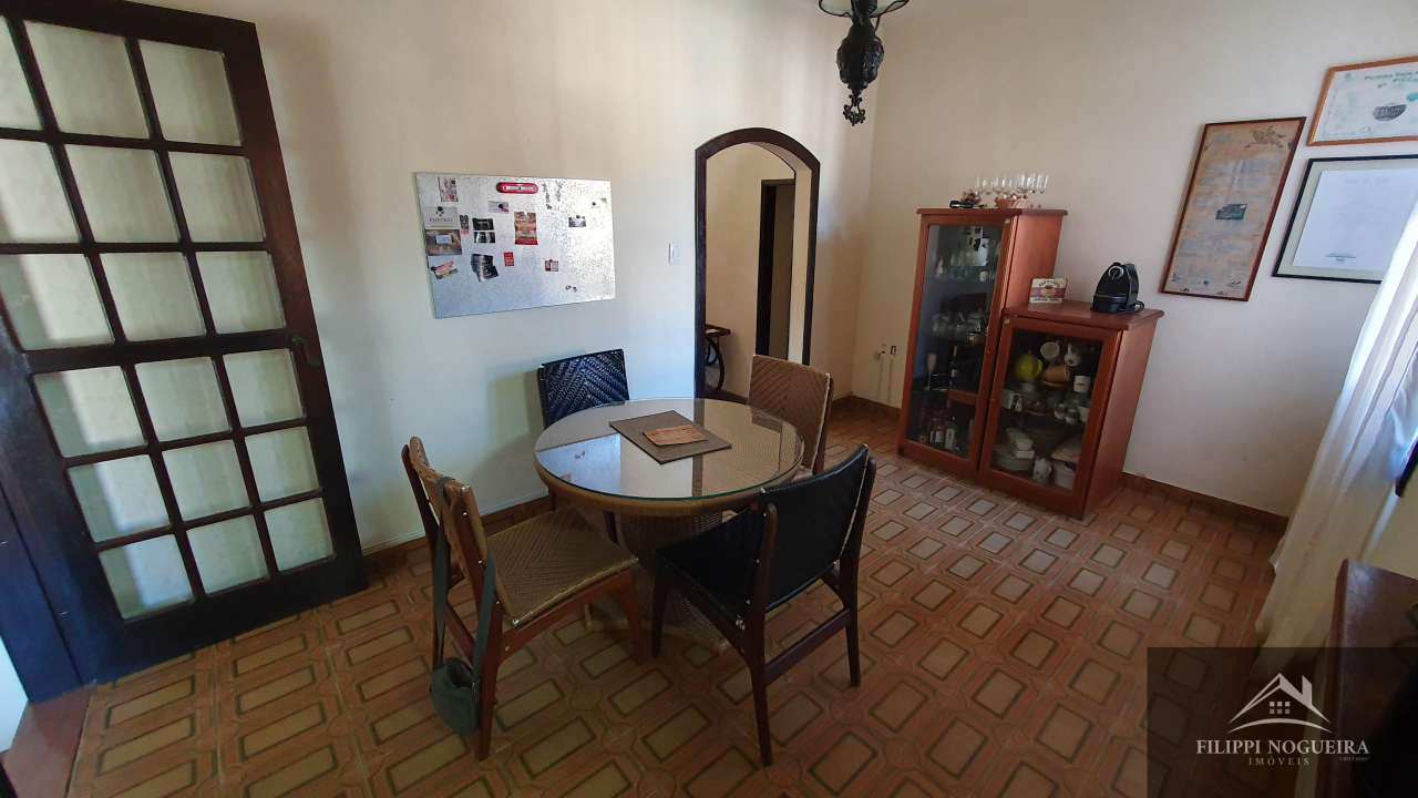 FOTO_10 - 10