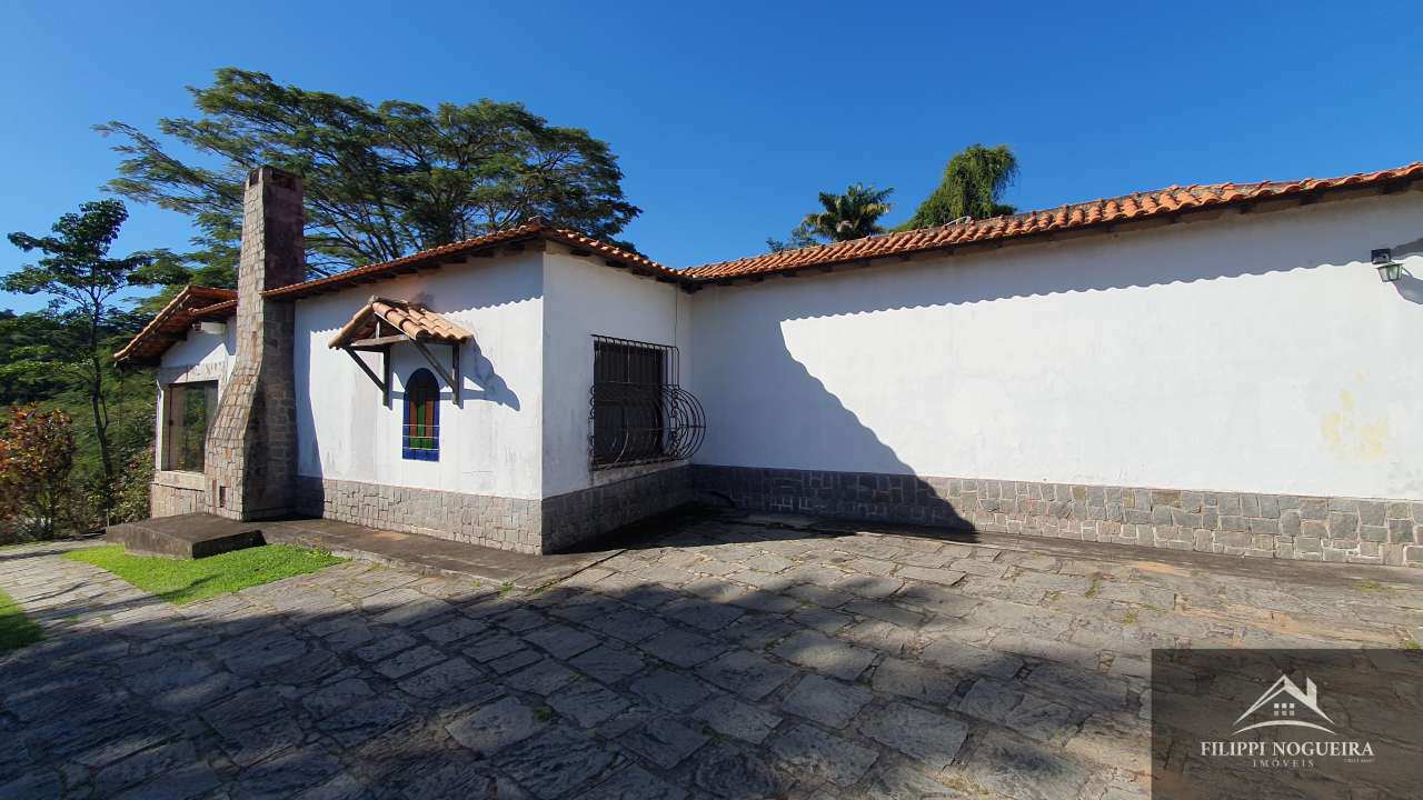 FOTO_14 - 14
